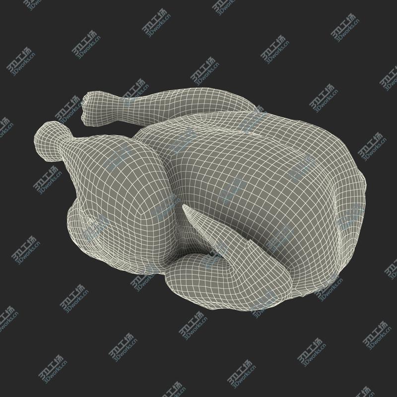 images/goods_img/202104023/Roasted Turkey 3D Model/4.jpg